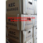 VÒNG BI KEC-BẠC ĐẠN KEC-Ổ BI ẤN ĐỘ KEC-VÒNG BI ẤN ĐỘ-BẠC ĐẠN ẤN ĐỘ-Ổ BI ẤN ĐỘ